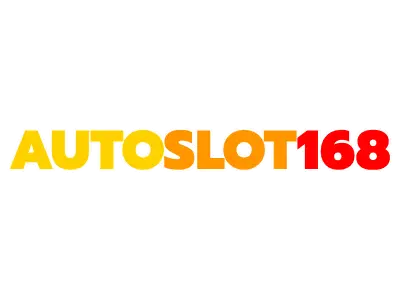 autoslot168
